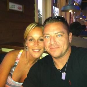 Meet your Posher, Colleen